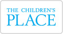 https://www.childrensplace.com/