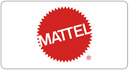 https://mattel.com/