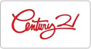 https://www.c21stores.com/