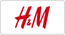 http://www.hm.com/