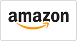 amazon.com