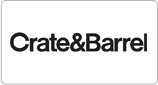 crateandbarrel.com