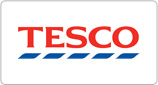 tesco.com