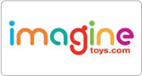 imaginetoys.com