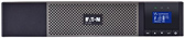 Eaton Electrical 5P2200RT UPSRack, Mountable
