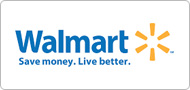 Walmart.com &mdash; также постоянный участник наших поисков, UPS от 44,58$.