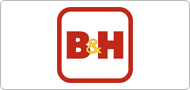 Еще один сайт — bhphotovideo.com с упсами, которые продержат вас от 2 до 24 часов.