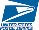 Заказывайте доставку USPS Express, если: