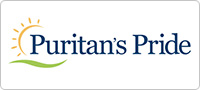 Puritan.com