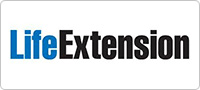 LifeExtension.com