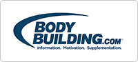 BodyBuilding.com
