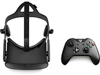 Системные требования для VIVE