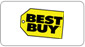 https://www.bestbuy.com/