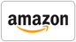 https://www.amazon.com