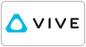 https://www.vive.com/