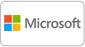 https://www.microsoft.com/