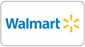 https://www.walmart.com/