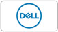 http://www.dell.com/