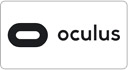 https://www.oculus.com/