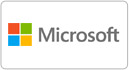 https://www.microsoft.com/