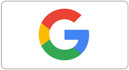 https://store.google.com/