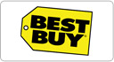 https://www.bestbuy.com/