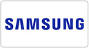 https://www.samsung.com
