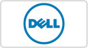 http://www.dell.com/