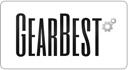 https://www.gearbest.com/
