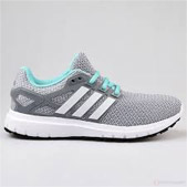Adidas Women's Energy Cloud