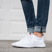 Nike Juvenate
