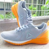 Reebok Print Run 2.0