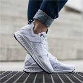 Puma IGNITE evoKNIT Lo Fade