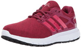Кроссовки женские adidas PerformanceEnergy Cloud