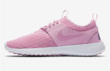 Кроссовки женские Nike Juvenate