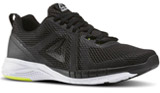 Кроссовки женские Reebok Print Run 2.0
