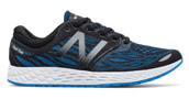 Кроссовки женские New Balance ZANTE