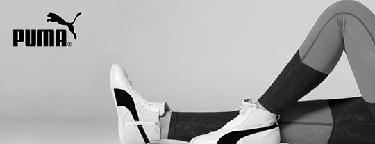 Puma