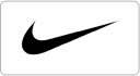 https://store.nike.com/
