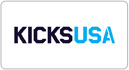 https://www.kicksusa.com/
