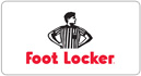 https://www.footlocker.com/