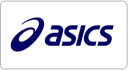 http://www.asics.com/