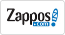 https://www.zappos.com/