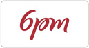 https://www.6pm.com/