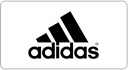 http://www.adidas.com/