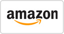 https://www.amazon.com/
