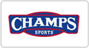 https://www.champssports.com/