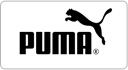 http://us.puma.com/