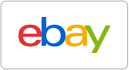 http://ebay.com/