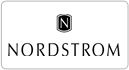 https://nordstrom.com/